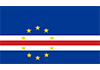usd